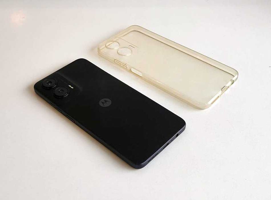 Motorola Moto G35 5G  12/256