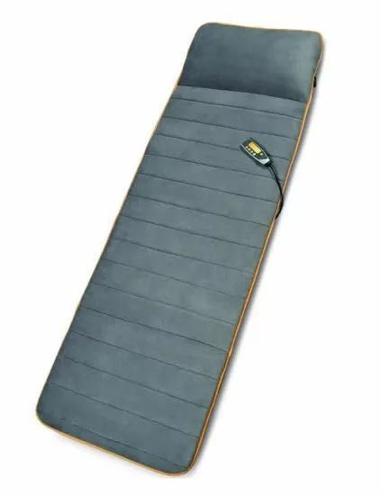 Масажираща постелка Medisana в гаранция, само разопакована