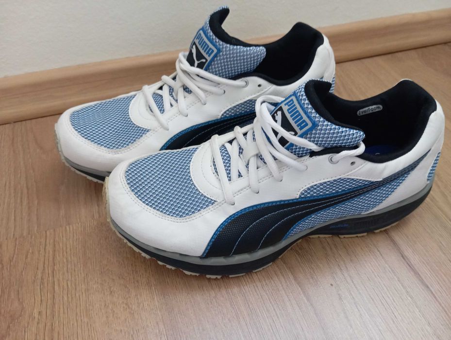 Puma BioRide /42