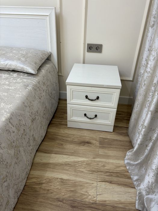 Качественный товар!