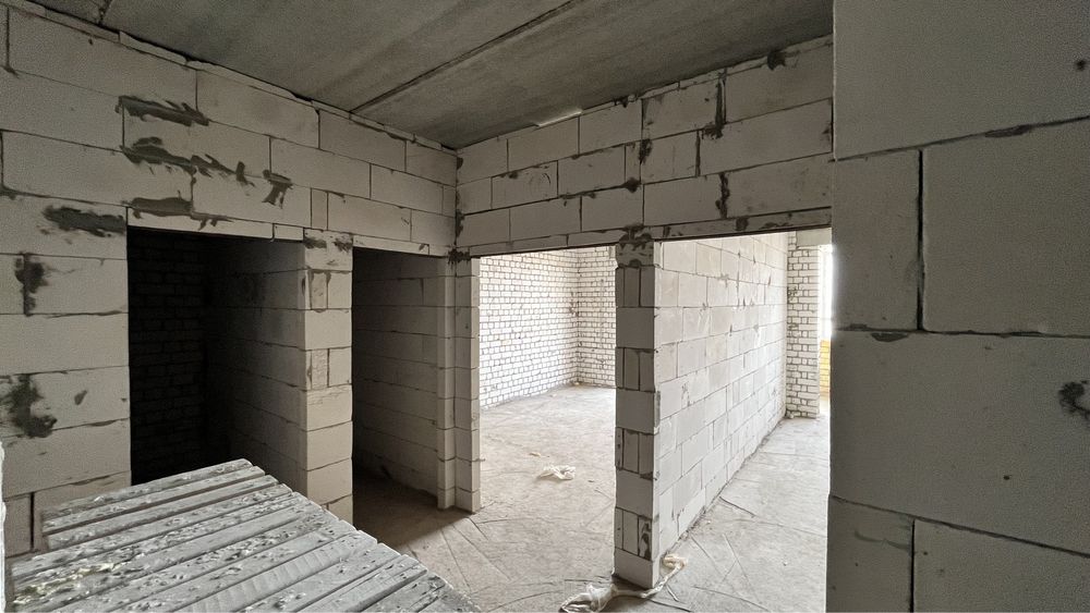 Евродвушка сатылады Жұлдыздв