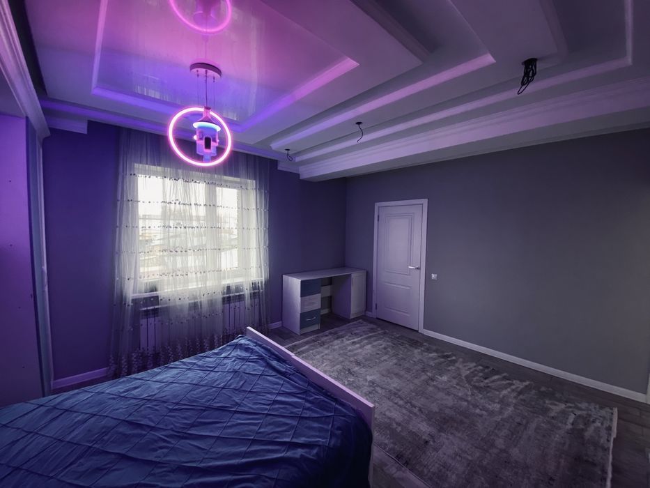 Сдам в аренду коттедж