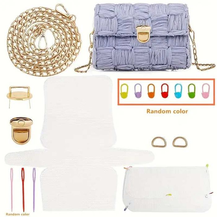 Доставка до СПИДИ АВТОМАТ 2,14€-модни аксесоари-колан,шал,обици,шноли