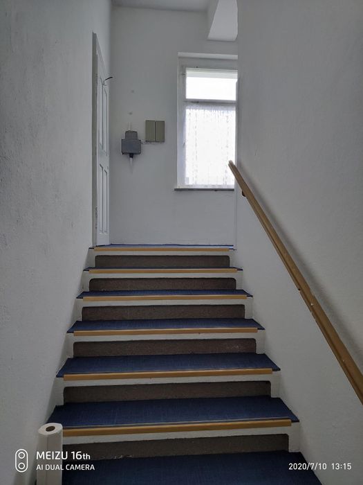 Продава се Къща в с. Садово, Област Варна - 288 кв.м за 1 €/кв.м - Снимка #23