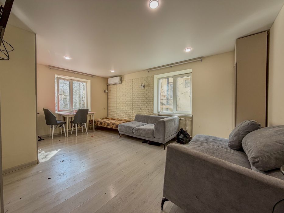 Буз-1 Бий It Park 1/2/4 кирпич 2*3 , мебель техника