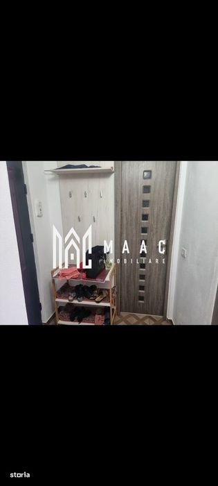 Garsonieră de vânzare | Râmnicu Vâlcea | Nord | 34 mp