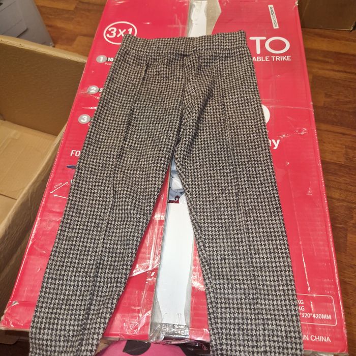 Продам детские  вещи