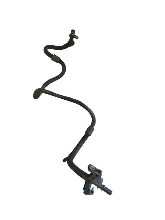 Furtun Alimentare Combustibil Audi A3 Sportback 8Va, 8Vf 2012 -> 2.0 Tdi Crb