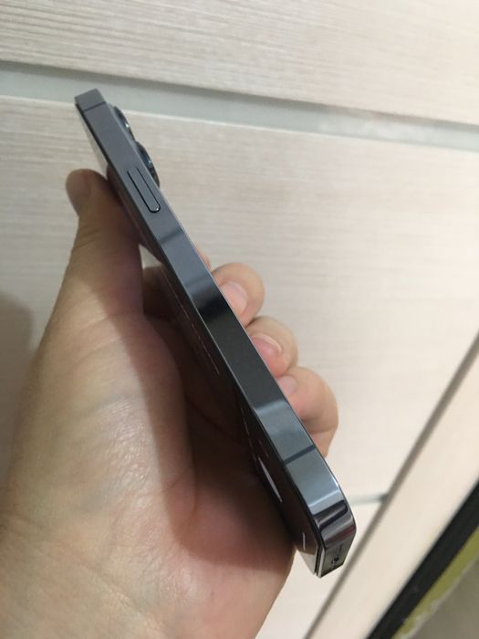 Iphone 13 pro Dous идиал