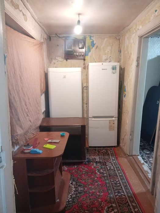 Продам дачу  срочно