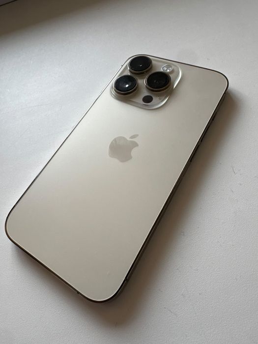 Iphone 14 pro 128гб 81%