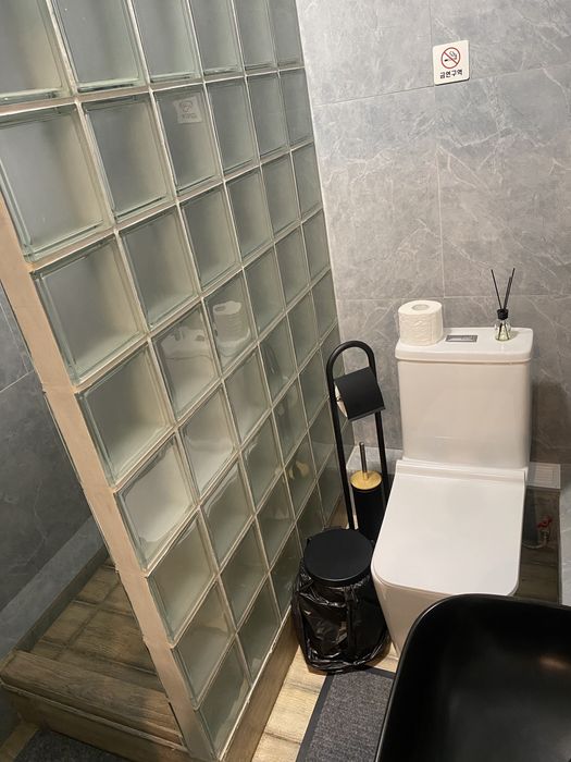 Домик в горах Алматы! Срочно!