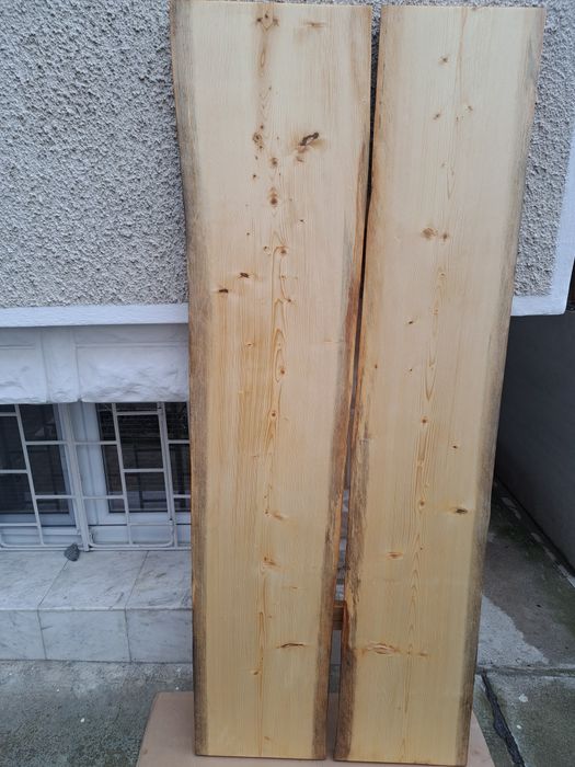 Плот за маса за вашето барбекю