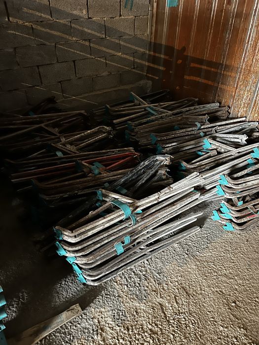 Аренда Треноги/ унивилки