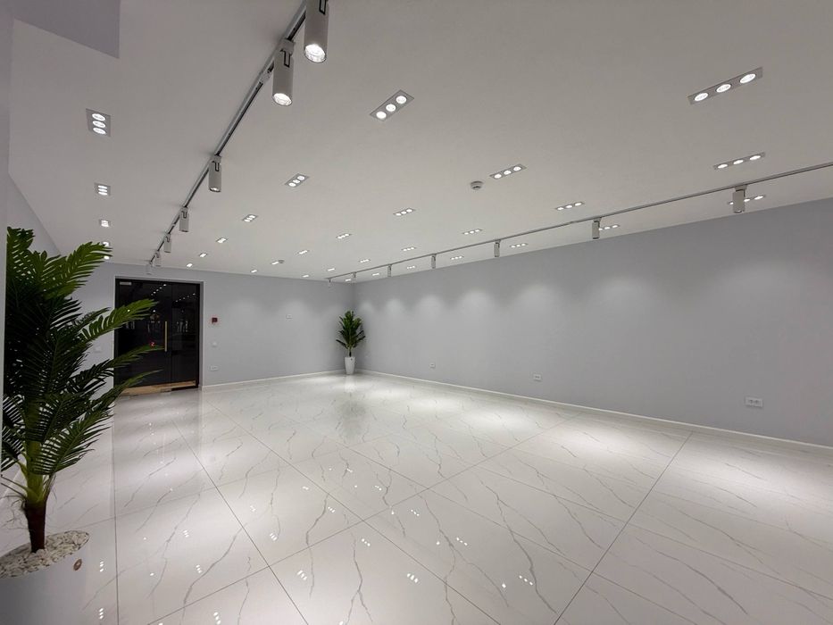 Продается нежилое