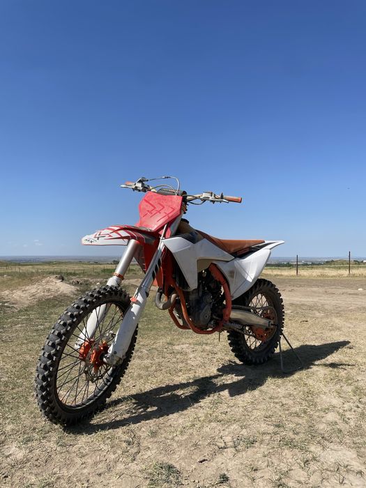 Kews k23 nx250 (zs178mm)
