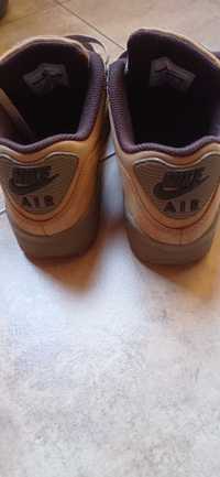 Air max best sale 90 olx