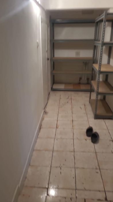 Сдается помещение