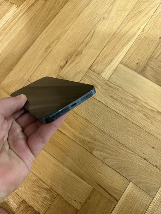 Iphone 12 ProMax 512GB