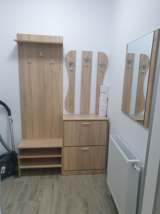 Продава се Двустаен апартамент в Велинград - 65 кв.м за 1539 €/кв.м - Снимка #7