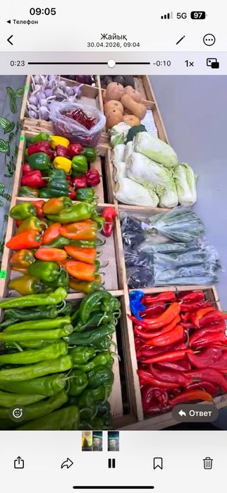 Стилажи буу?..бпш