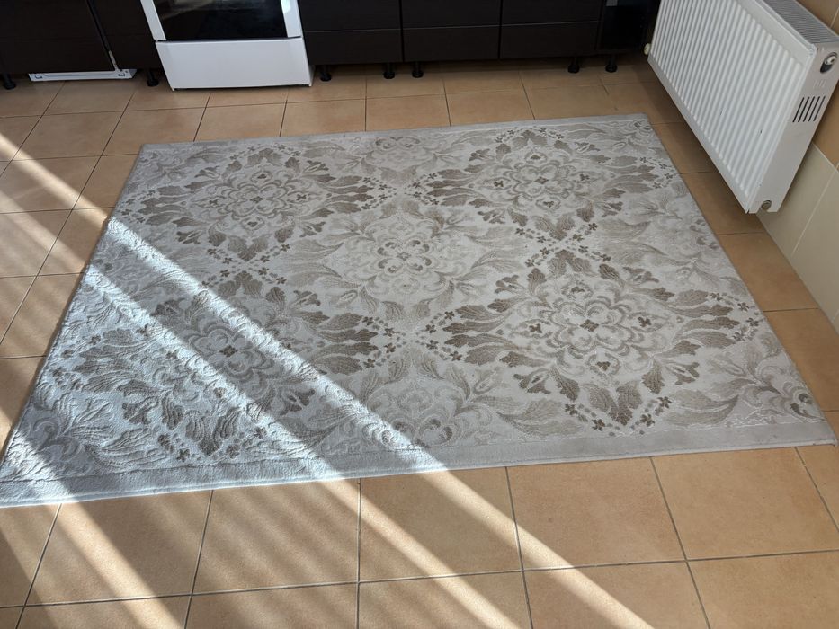 кілемдер сатылады