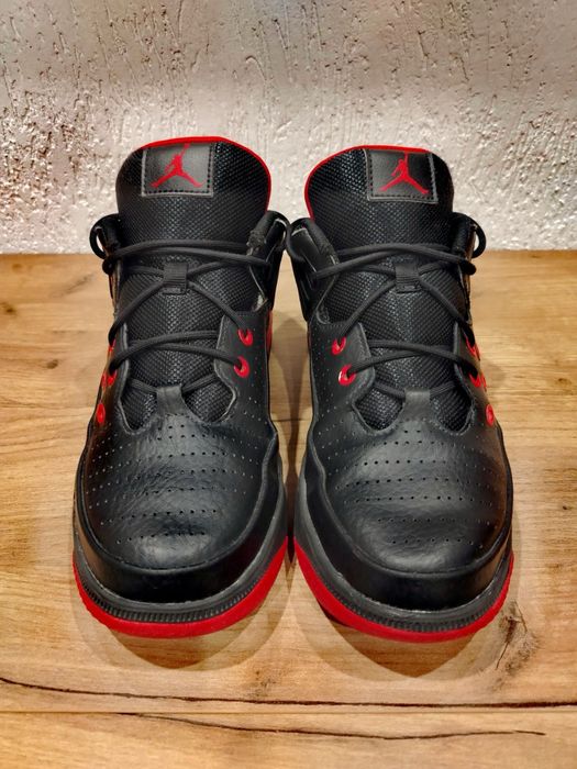 Кецове за момче  Jordan 38 номер