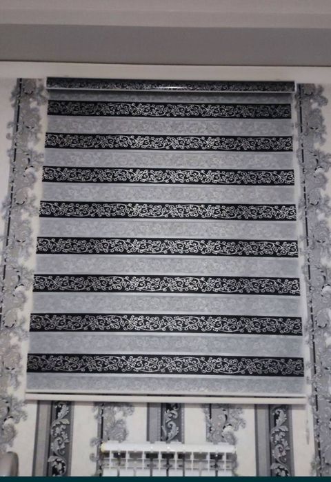 Жалюзи, jalyuzi, jalyuzi pardalari