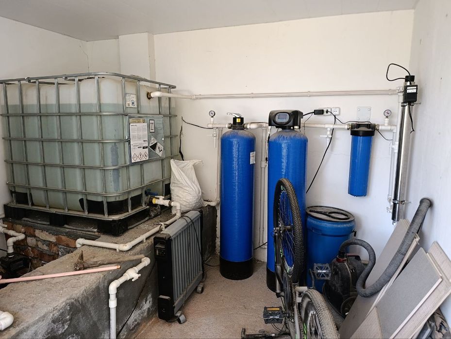 Паркет дача, 12 сот, дом 200 кв.м + отдельно 70 кв. м, 150 000 у.е.