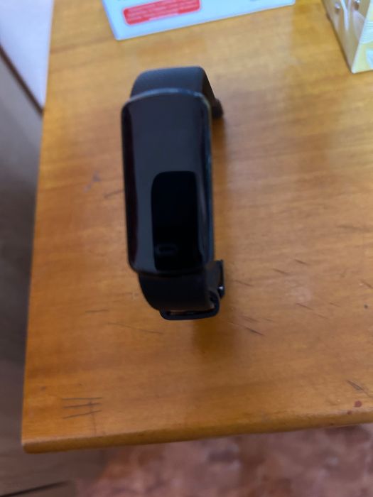 Часовник jm smart FEEL