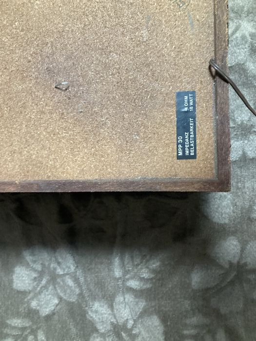 Субуфер и 5 тонколони ЦЕНАТА Е ЗА ВСИЧКО