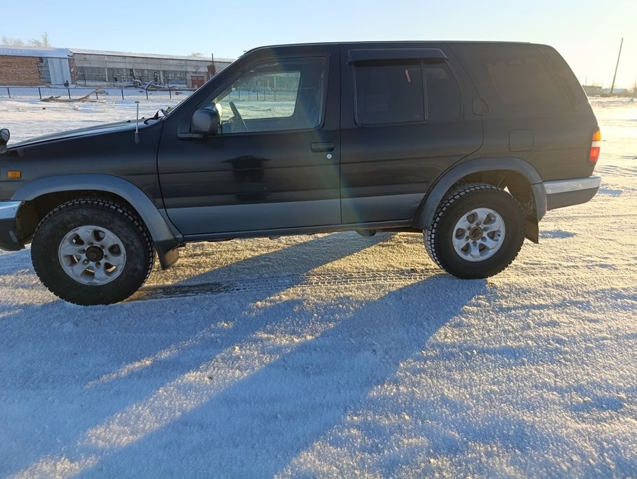 Продажа или обмен на скот