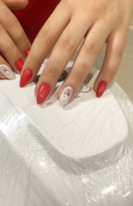 Маникюр,педикюр с выездом на дом по ташкенту