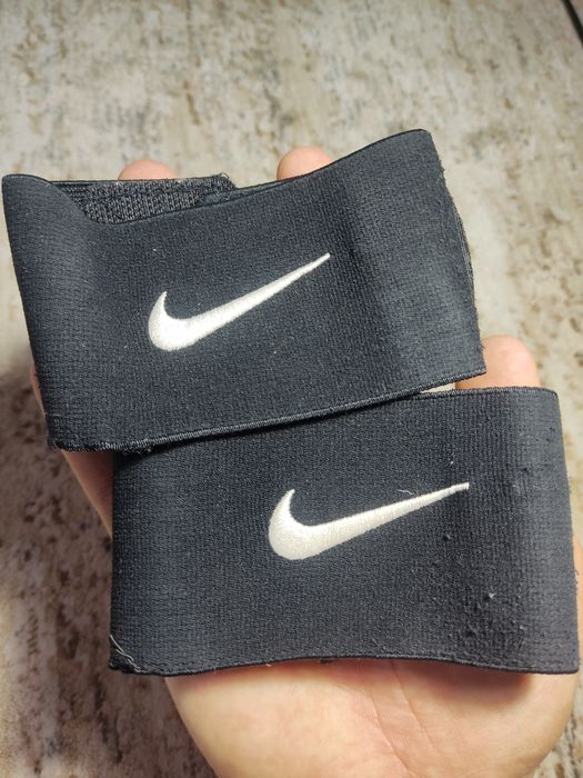 Продаю ненужные вещи