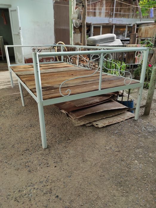 Продается Тапчан Кравать