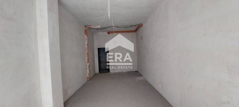 Продава се Магазин в Варна, Кайсиева градина - 43 кв.м за 917 €/кв.м - Снимка #3