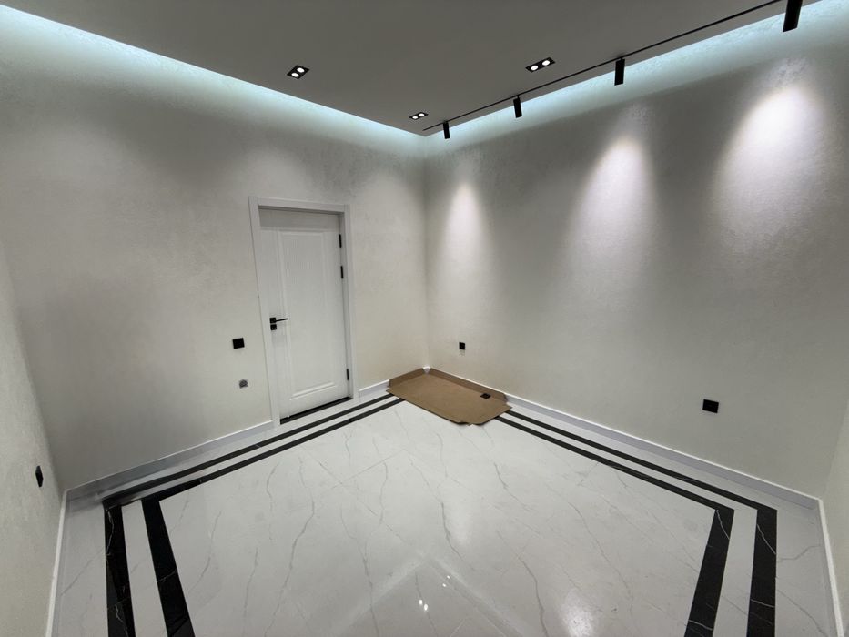 Старт стадион - Сдается в аренду помещение/Евро офис вдоль дороги 45м2