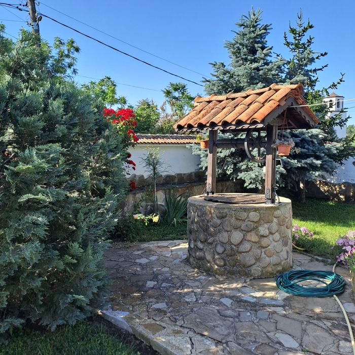 Продава се Къща в с. Лозенец, Област Ямбол - 130 кв.м за 302 €/кв.м - Снимка #1