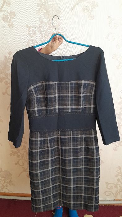 Мода стиль женские одежды