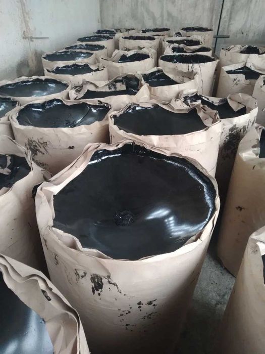 Folgoizol bitum фольгоизол полизол мастика оптом доставка есть
