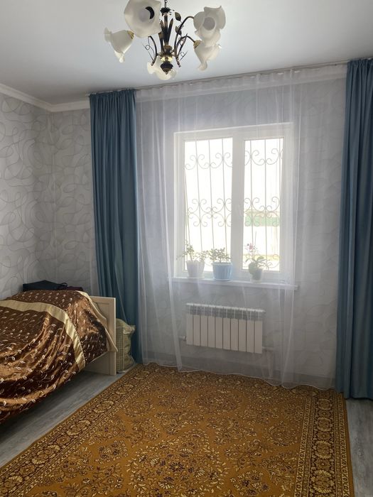 Продаю частный дом