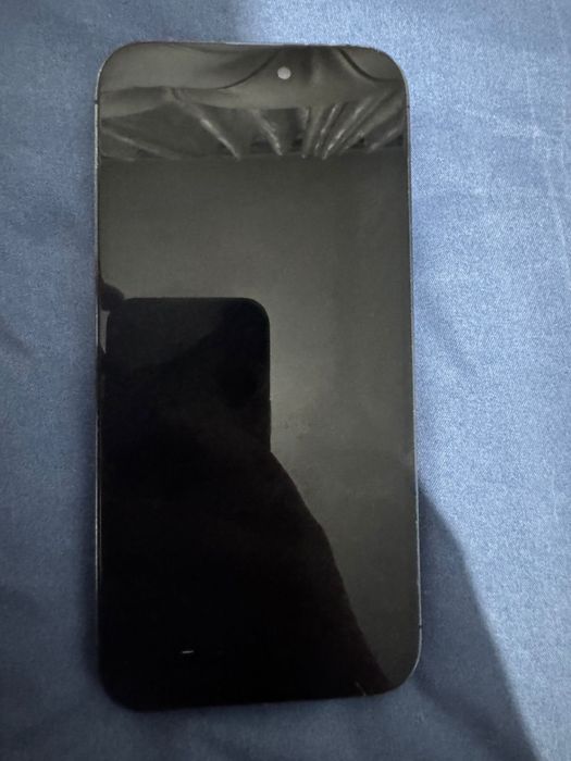 Продам Iphone 14 pro max 512гб
