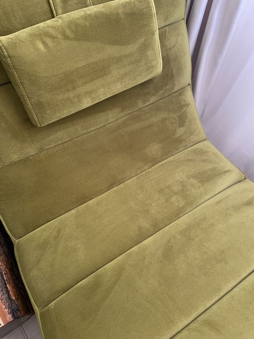 Sezlong biblioteca, jocuri, - 2 buc (nu canapea, masa, scaune)