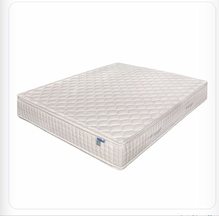 Saltea 180*200 noua