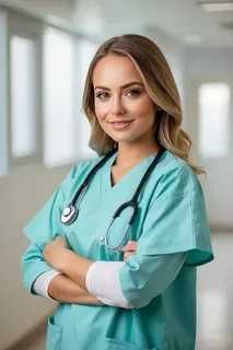 Частный нарколог с выездом на дом Медсестра Вывод из запоя Система Уко