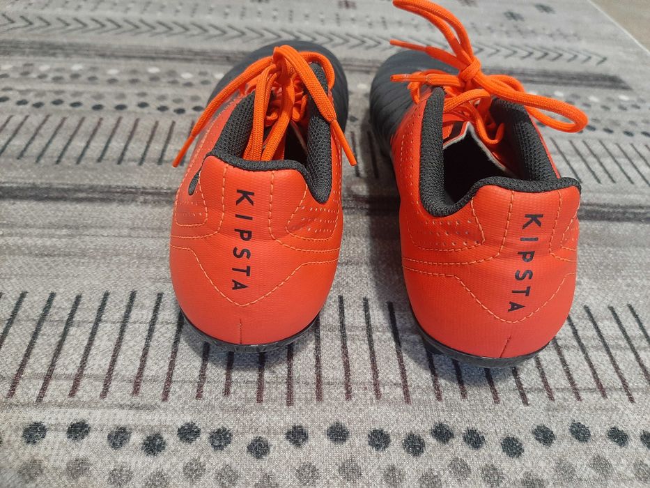 Ghete fotbal kipsta