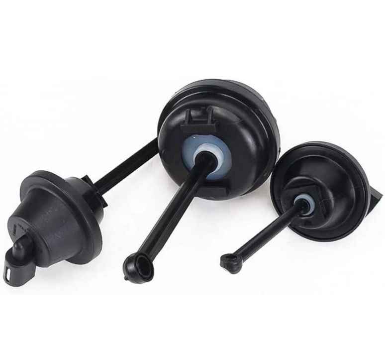 Kit Reparatie Galerie Galerii Admisie Mercedes ML GL R Class 3.5i 05-