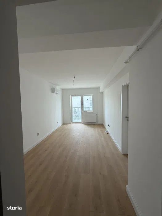 Apartament 40 mp | Etaj 2 | Parcare optionala — fotografia 1