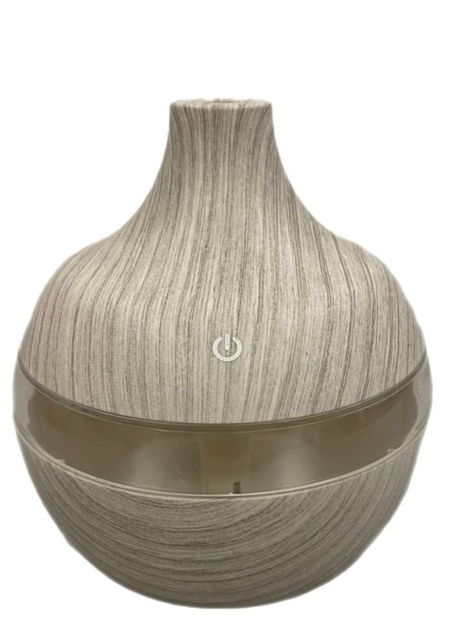 Увлажнитель воздуха