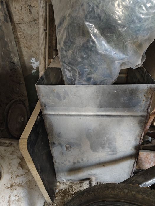 Продам печь ,кровать и т.д